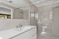 Property photo of 3 Mulloway Place Warnbro WA 6169