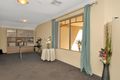 Property photo of 3 Mulloway Place Warnbro WA 6169