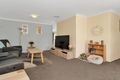 Property photo of 3 Mulloway Place Warnbro WA 6169