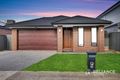 Property photo of 43 Abbotswood Drive Hoppers Crossing VIC 3029