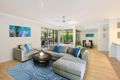 Property photo of 1 Azalea Place Currimundi QLD 4551