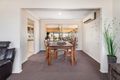 Property photo of 60 Burdekin Drive Albion Park NSW 2527