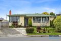 Property photo of 3 Devon Place Ravenswood TAS 7250