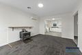 Property photo of 3 Devon Place Ravenswood TAS 7250