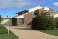 Property photo of 4 Maritime Court Victoria Point QLD 4165