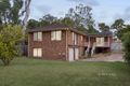 Property photo of 17 Grove Street Eltham VIC 3095