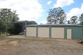 Property photo of 34-40 Eumundi Range Road Eumundi QLD 4562