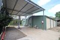 Property photo of 34-40 Eumundi Range Road Eumundi QLD 4562