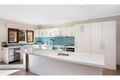 Property photo of 5 Cresswell Crescent Mitcham VIC 3132
