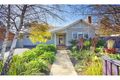 Property photo of 5 Cresswell Crescent Mitcham VIC 3132