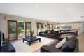 Property photo of 5 Cresswell Crescent Mitcham VIC 3132