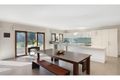 Property photo of 5 Cresswell Crescent Mitcham VIC 3132
