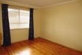 Property photo of 4/28 Lyndhurst Crescent Brunswick East VIC 3057