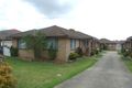 Property photo of 2/68-70 St Georges Road Bexley NSW 2207