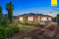 Property photo of 36 Stewart Crescent Rockbank VIC 3335