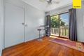 Property photo of 36 Stewart Crescent Rockbank VIC 3335