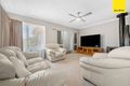 Property photo of 36 Stewart Crescent Rockbank VIC 3335