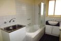 Property photo of 4/28 Lyndhurst Crescent Brunswick East VIC 3057