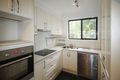 Property photo of 10 Samaya Street Burpengary QLD 4505