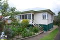 Property photo of 28 Gifford Street Alderley QLD 4051