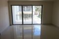 Property photo of 3/15 Hall Street Auburn NSW 2144