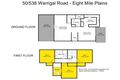 Property photo of 50/538 Warrigal Road Eight Mile Plains QLD 4113