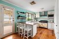 Property photo of 17 Grove Street Eltham VIC 3095