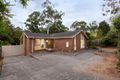 Property photo of 17 Grove Street Eltham VIC 3095