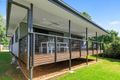 Property photo of 32A Evans Road Salisbury QLD 4107