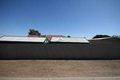 Property photo of 18 Talladira Way Woodcroft SA 5162