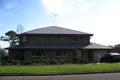 Property photo of LOT 2/13 Mowla Avenue Jamisontown NSW 2750