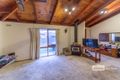 Property photo of 25 School Road Eagle Point VIC 3878