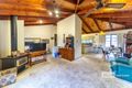Property photo of 25 School Road Eagle Point VIC 3878