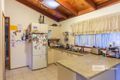 Property photo of 25 School Road Eagle Point VIC 3878