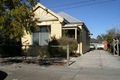 Property photo of 215 Murray Road Preston VIC 3072