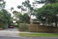Property photo of 63 Glenard Drive Eaglemont VIC 3084