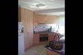 Property photo of 2 Dorinda Close Clinton QLD 4680