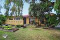 Property photo of 41 Windermere Avenue Novar Gardens SA 5040