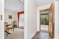 Property photo of 1/5 Jetty Road Brighton SA 5048