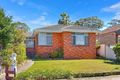 Property photo of 10 Penshurst Road Roselands NSW 2196