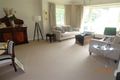 Property photo of 31 Chapman Avenue Beecroft NSW 2119
