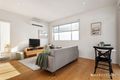 Property photo of 209/90 White Street Mordialloc VIC 3195