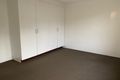 Property photo of 2/4 Balmoral Street Essendon VIC 3040