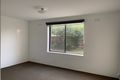 Property photo of 2/4 Balmoral Street Essendon VIC 3040