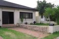 Property photo of 10 St Georges Road Bexley NSW 2207