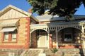 Property photo of 191 Prospect Road Prospect SA 5082