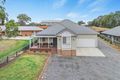 Property photo of 257 Addison Street Goulburn NSW 2580