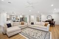 Property photo of 257 Addison Street Goulburn NSW 2580