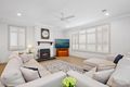 Property photo of 257 Addison Street Goulburn NSW 2580