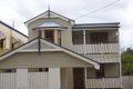 Property photo of 8 Wright Street Balmoral QLD 4171